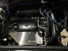 clos ヒートガード clos ヒートガードに関する情報まとめ - みんカラ