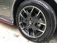 ブリヂストン REGNO GR-XII 195/55R16 87V 価格比較 - 価格.com