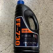 BILLION FF-730 ミノルインターナショナル(ミノル
