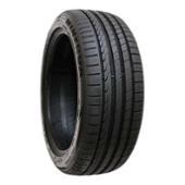 F205 205/40R17 MINERVA(ミネルバ)のタイヤの口コミ・パーツ