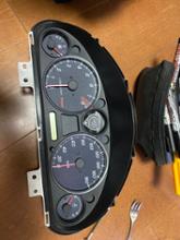 RS Products NB用M2タイプ・ビンテージクラスター のパーツ