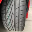 TOYO TIRES PROXES TR1 255/35R18