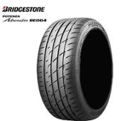 POTENZA Adrenalin RE004 165/50R16 BRIDGESTONE(ブリヂストン)の ...