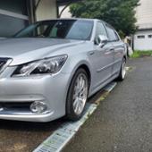 ContiSportContact 5 P 255/35ZR19 Continental(コンチネンタル)の ...