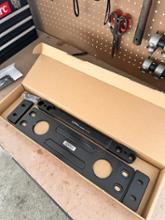 CTS センターレゾネーターデリートパイプ のパーツレビュー