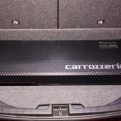 TS-WX70DA PIONEER / carrozzeria(パイオニア / カロッツェリア