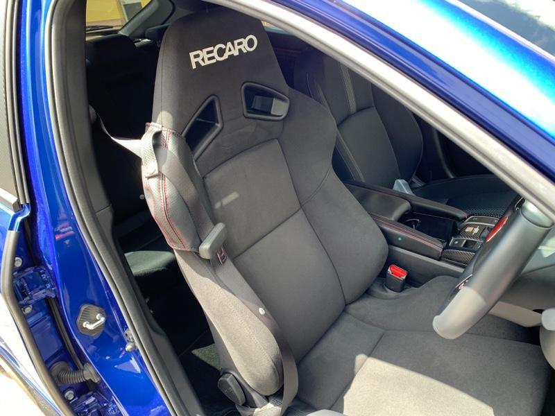 Recaro Sr 7 Kk100 のパーツレビュー シビック ハッチバック Mino Fk7 みんカラ Recaro Sr 7 Kk100 のパーツレビュー シビック ハッチバック Mino Fk7 みんカラ