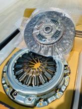 EXEDY ウルトラファイバー クラッチ ND23H フェアレディZ Z33
