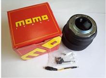 momo? MOMOボス VW ゴルフ2／3／PASSAT（89