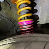326POWER マジバネ のパーツレビュー | フィット(ひるげ) | みんカラ