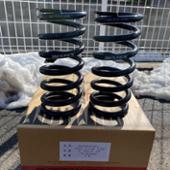 BESTEX BXRA0705