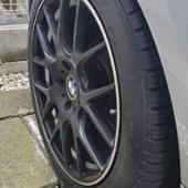 NANKANG NS-25 255/40R18