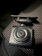 comtec zdr-012に関する情報まとめ - みんカラ comtec zdr-012に関する情報まとめ - みんカラ