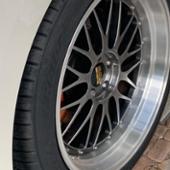 AZENIS FK510 255/30ZR20 FALKEN(ファルケン)のタイヤの口コミ・パーツ AZENIS FK510 255/30ZR20 FALKEN(ファルケン)のタイヤの口コミ・パーツ