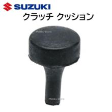 ZC33スイフトスポーツ ワンタッチハザードスイッチ3 WEB