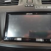 AVIC-RZ55 PIONEER / carrozzeria(パイオニア / カロッツェリア AVIC-RZ55 PIONEER / carrozzeria(パイオニア / カロッツェリア