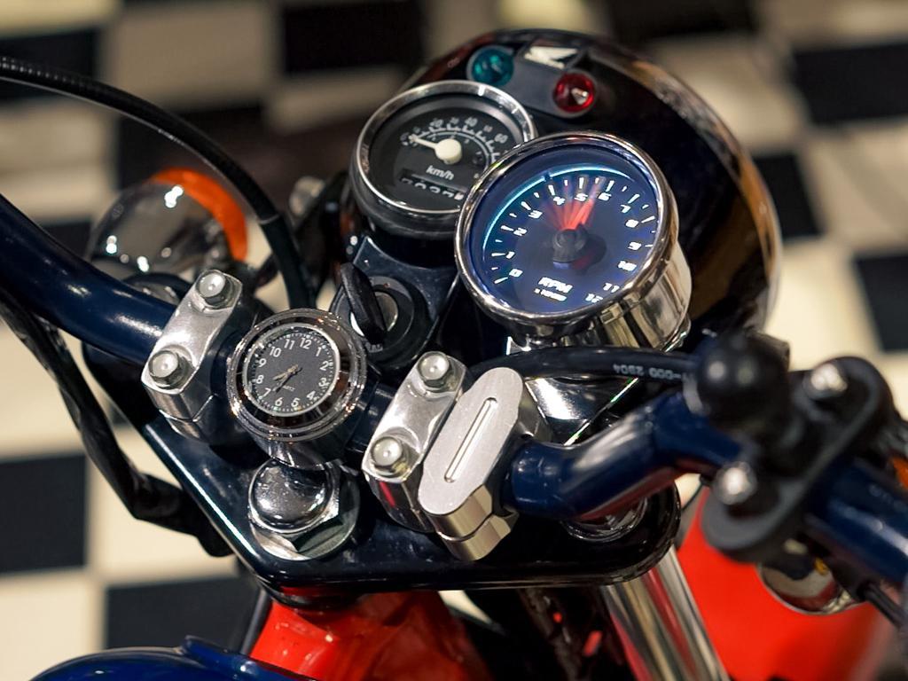 Z1000mk2 Z1 Z2 KZ900 LTD メーター タコメーター スピード Z1000mk2 Z1 Z2 KZ900 LTD メーター タコメーター スピード
