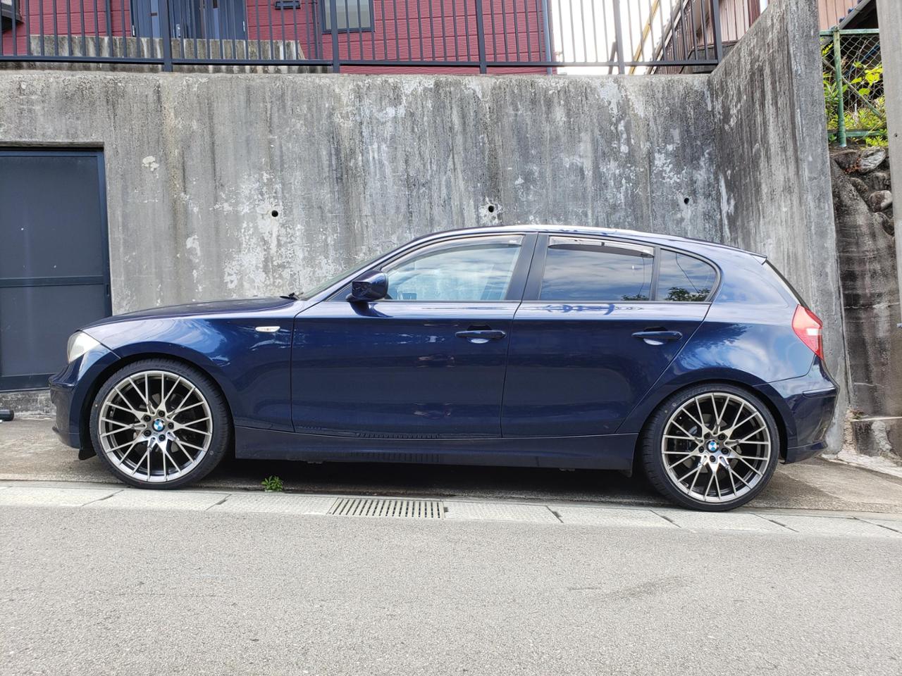 SALE/64%OFF】 BK966 ホイールEMN GERMANY BP for VW① ienomat.com.br