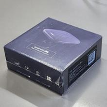 CarlinKit CarlinKit TBox Plus Android13.0 8+128GB ワイヤレスCarPlay/Android Auto