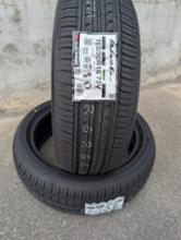 新品 ヨコハマ ブルーアース ES32 165/50R16 75V 夏タイヤ