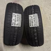 YOKOHAMA BluEarth-Es ES32 165/50R16