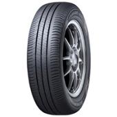 DUNLOP ENASAVE EC300+ 195/65R15