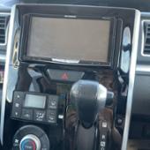 AVIC-ZH0009CS PIONEER / carrozzeria(パイオニア