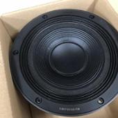 TS-W10RS PIONEER / carrozzeria(パイオニア / カロッツェリア