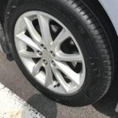 【超歓迎された】 Contact Ultra Continental UC6 ウルトラコンタクト タイヤ 【新品Tire】コンチネンタル 【205/50-17】 XL 93W 205/50R17 - サマータイヤ・タイヤホイールセット(単品・セット)