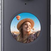 insta360 X2