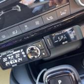 DAMPER ZZ-R Spec DSC PLUS BLITZ(ブリッツ)の車高調キットの口コミ ...