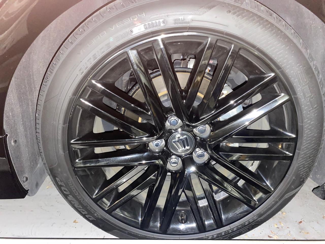 楽天市場】ダンロップ veuro ve304 225/45r18の通販