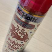 ファッションカラーペイント Holts 武蔵ホルト ホルツ ムサシホルト の補修用品の口コミ パーツレビュー みんカラ ファッションカラーペイント Holts 武蔵ホルト ホルツ ムサシホルト の補修用品の口コミ パーツレビュー みんカラ