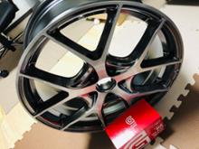 SCHNEIDER STAG 18x7.0 48 100x5 SGM DAVANTI WINTOURA+ 225/40R18 92V ...
