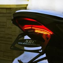 ヒールテック EXhaustサーボキャンセラー BM1 のパーツレビュー