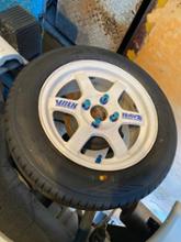 BluEarth-GT AE51 245/40R19 YOKOHAMA(ヨコハマ)のタイヤの口コミ ...