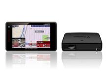 【未開封品】Yupiteru SUPER CAT Z220L 3.6インチ液晶 Z220L｜レーザー＆レーダー探知機｜Yupiteru(ユピテル)