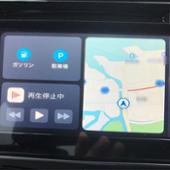APPLE AUTO Apple carplay