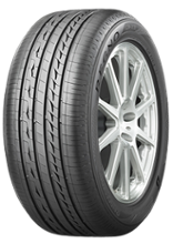 2024特集 REGNO GR-XⅡ BRIDGESTONE(ブリヂストン)のタイヤの 205/50R17 タイヤ・ホイール