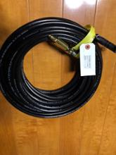 ◇ ケルヒャー 高圧洗浄機用 サクションコネクション used