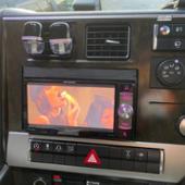 AVIC-RW900 PIONEER / carrozzeria(パイオニア / カロッツェリア AVIC-RW900 PIONEER / carrozzeria(パイオニア / カロッツェリア