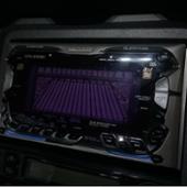 DPX-8000MJ KENWOOD(ケンウッド)のプレーヤー・本体の口コミ