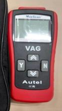 AUTEL VAG405