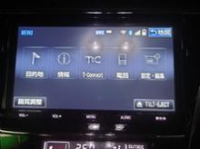 NSZT-Y66T トヨタ(純正)(トヨタジュンセイ)のカーナビ