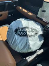 ランドローバー USランドローバー純正 New ディフェンダー