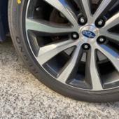 楽天市場】regno gr－xii 215／50r17の通販