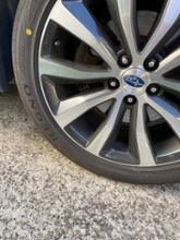 在庫あります】ブリヂストン REGNO GR−XⅡ 215/55R17 | 店舗おススメ情報 | タイヤ館 梅坪