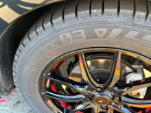 WINTER MAXX03 DUNLOP(ダンロップ / スミトモゴムコウギョウ)のタイヤ ...