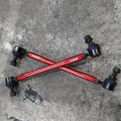 車高調付属 スタビリンク LARGUS(ラルグス)のスタビリンクの