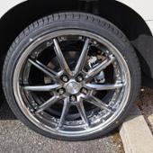 WINRUN R330 225/35R19